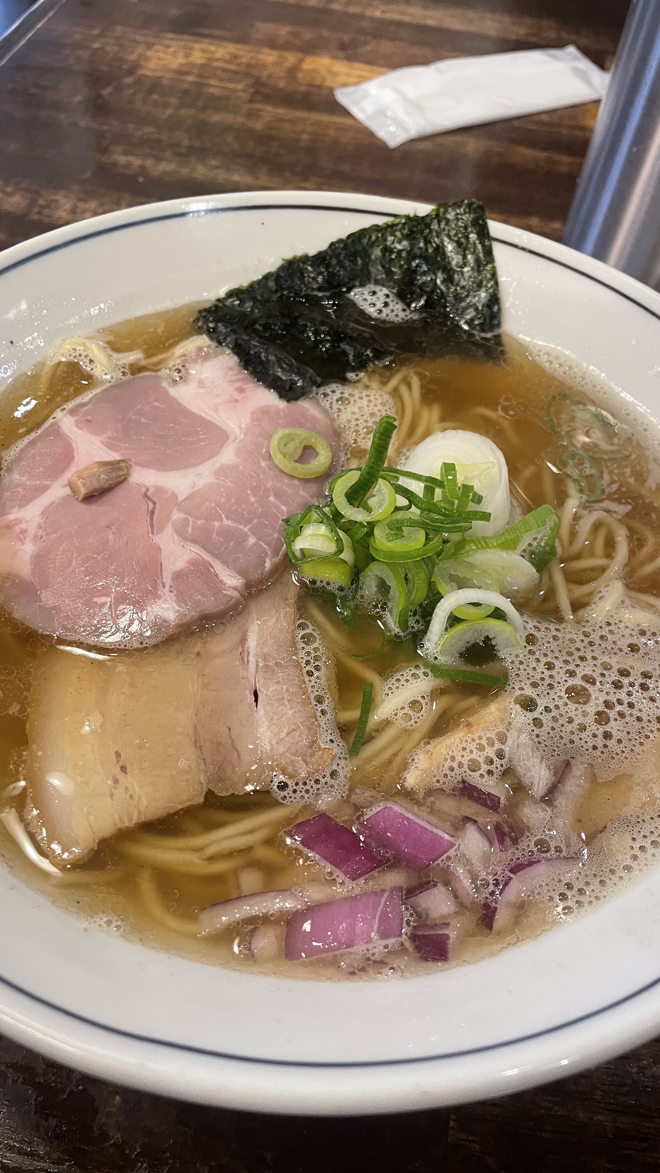 画像をアップロード